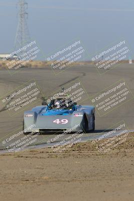 media/Nov-19-2022-CalClub SCCA (Sat) [[baae7b5f0c]]/ENDURO/Enduro (Outside Grapevine)/